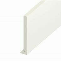 18mm Fascia Board