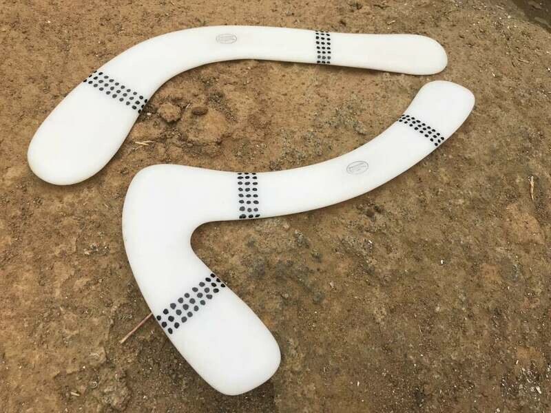 The Maverick And/Or The Mini-7