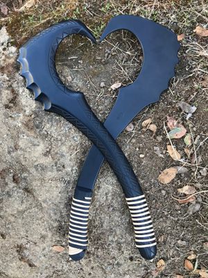 Talon Grip Enhancer Wrap