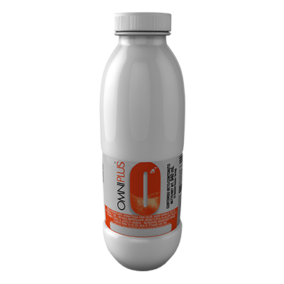 omniplus naranja