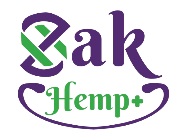 Zak Hemp