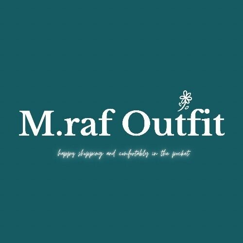 EMRAF OUTFIT
