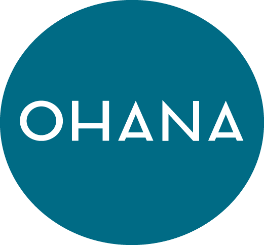 Ohana Australia