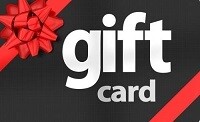 Ohana Gift Card