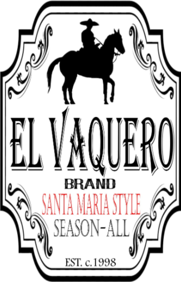 SANTA MARIA Style Blend - 16 oz.