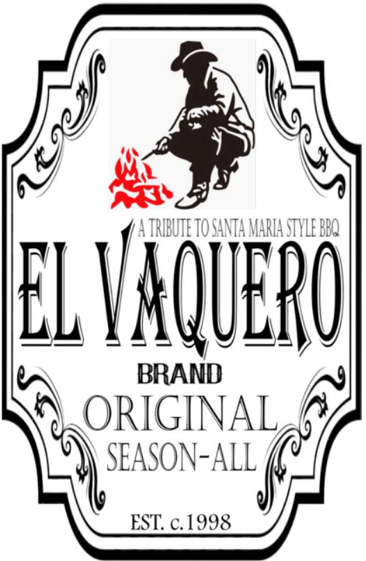 ORIGINAL Blend - 16 oz.