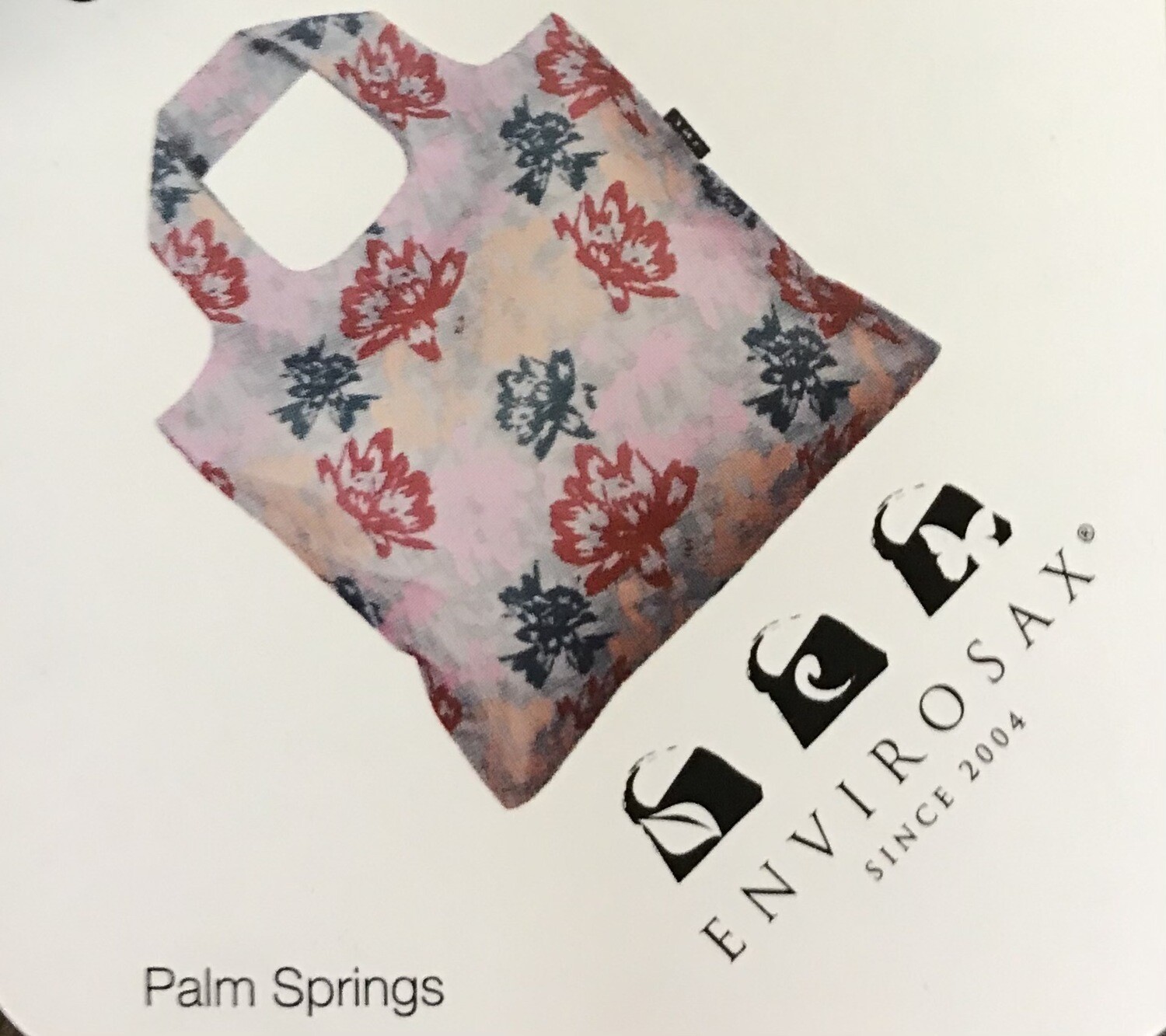 Envirosax Palm Springs Bag