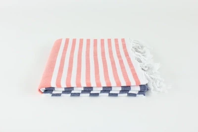 Turkish Linen Towels