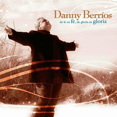 De Fe en Fe, de Gloria en Gloria (Descarga Digital)