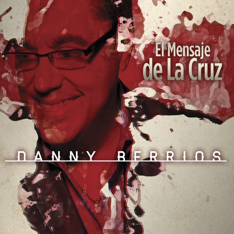 El Mensaje de la Cruz (Descarga Digital)