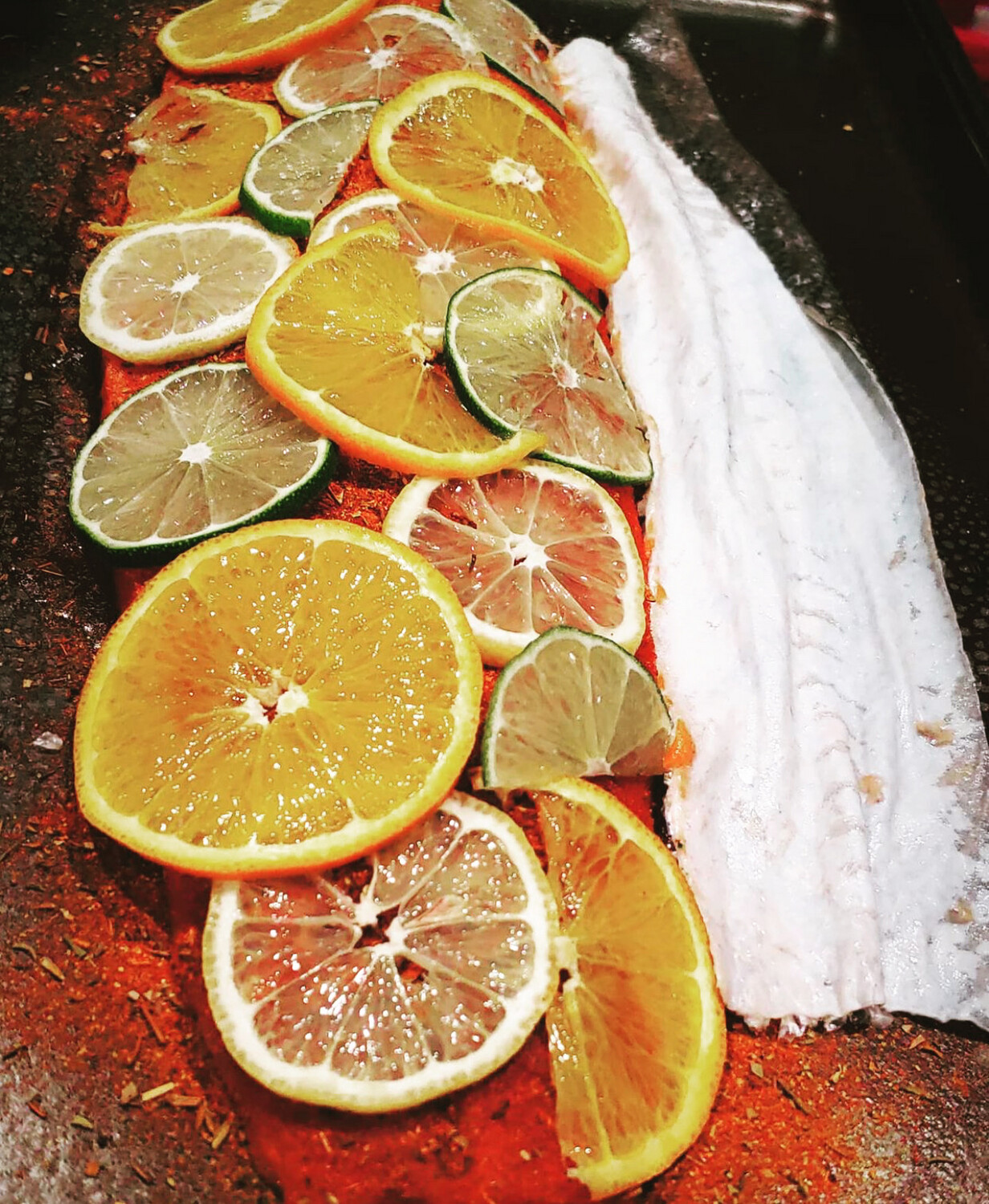 Catering, Private Chef, Instructor 