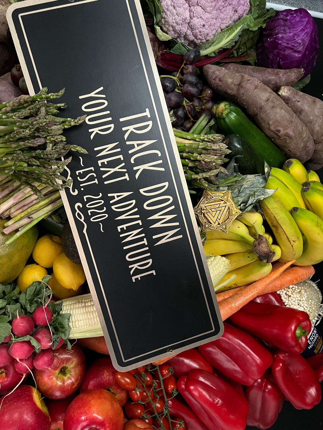 Catering, Private Chef, Instructor 
