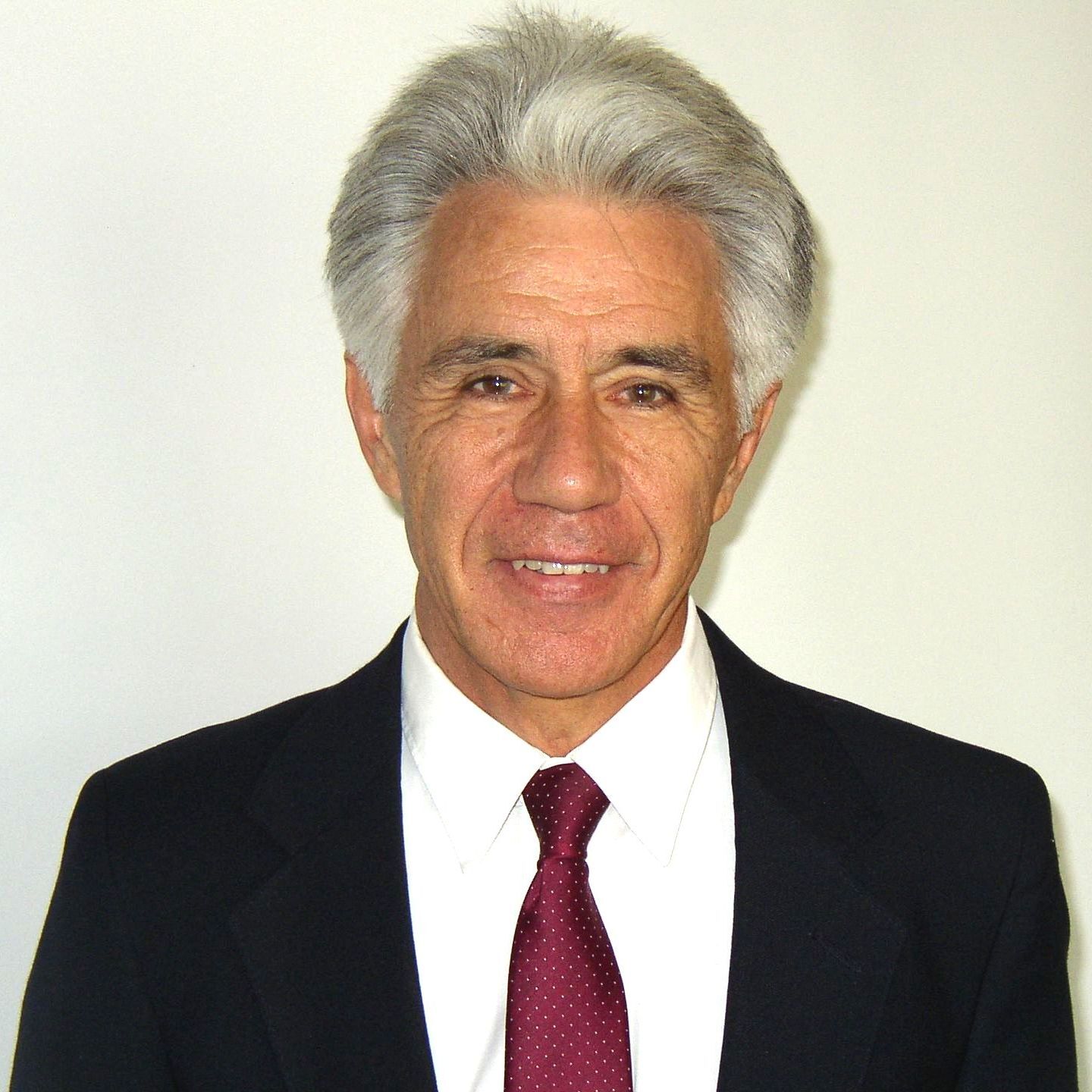 Harnessing the Energies of Love with Louis M. Savary, PhD, STD