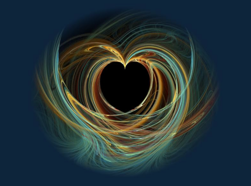 Harnessing the Energies of Love with Louis M. Savary, PhD, STD