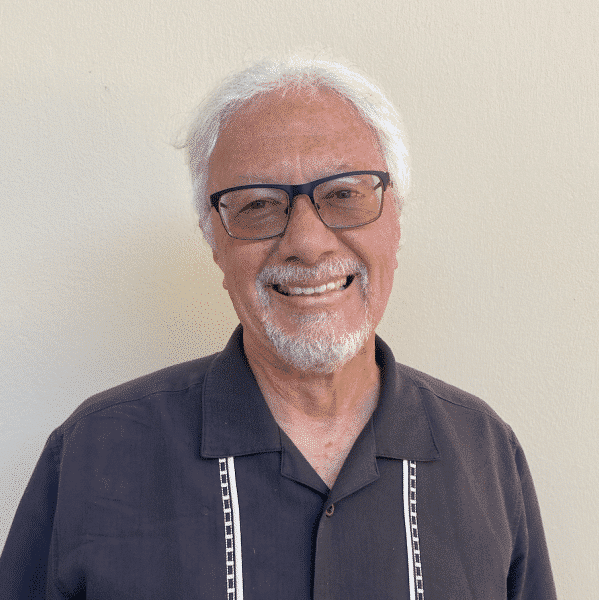 Sam Crowell Earth Literacy and the Earth Charter 240305