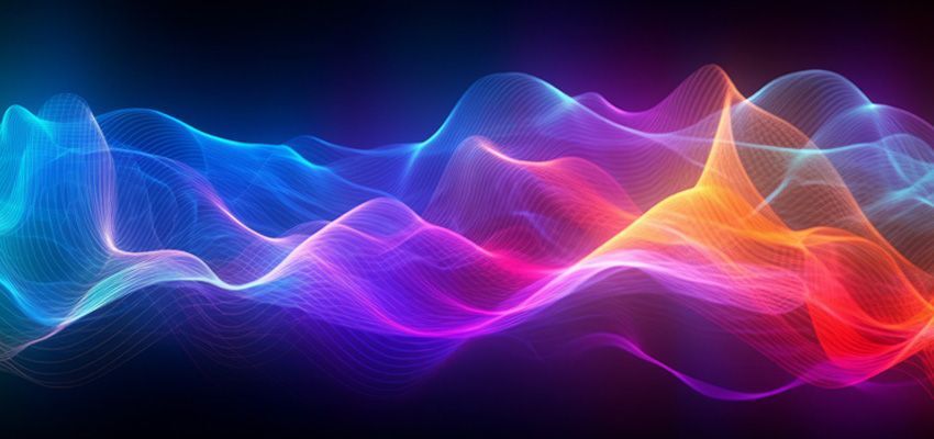 Richard Watson - Session 1 FREE - Love and the Music of Life