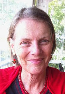 Judith Keller - The Sacred Universe: The Poetic Universe