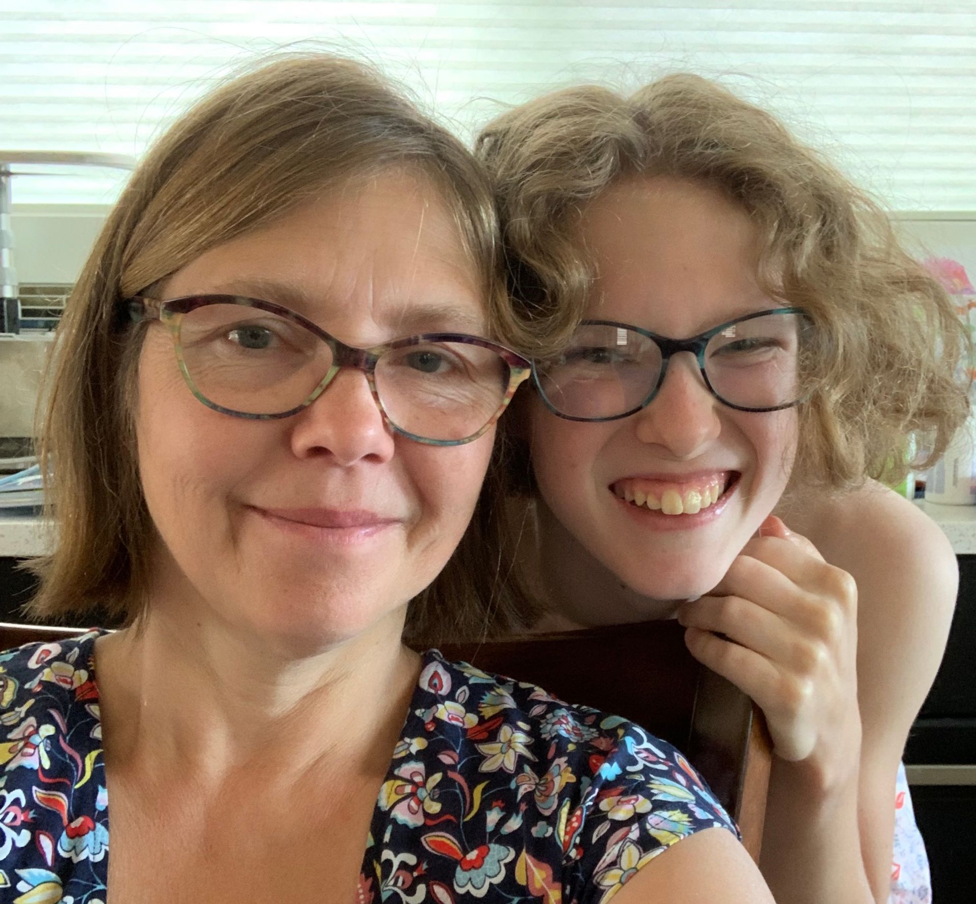 Robyn Roper - Transformational Movement - Oct. 16th - Nov 20th, 2025