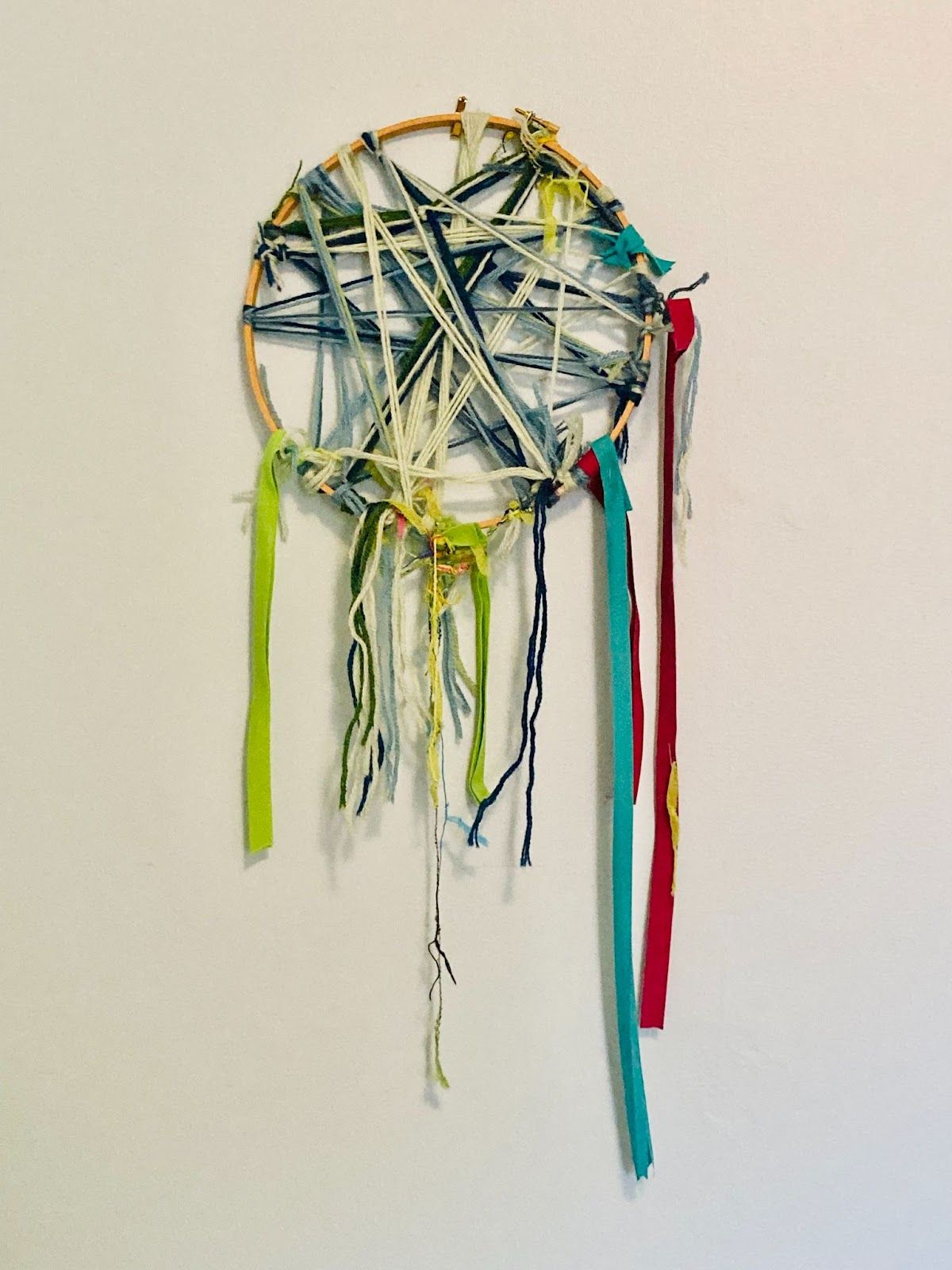 s8-rev-carol-kilby-Dance-of-Remembrance-for-lost-species