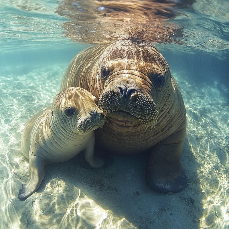 S8 Remembrance for Lost Species Dance of Remembrance S8 Remembrance for Lost Species Dance of Remembrance