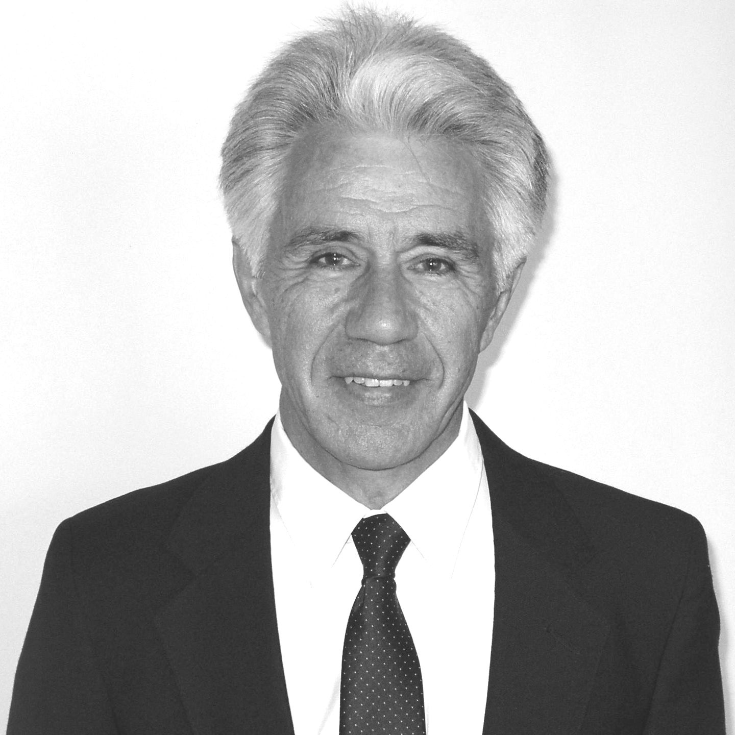 Spiritual Growth in the Divine Milieu with Louis M. Savary