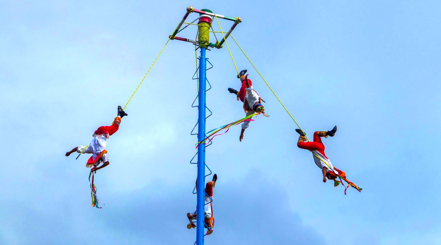 Rev. Dr. Carol Kilby - Session 7 - World Habitat Day - Dance of Home