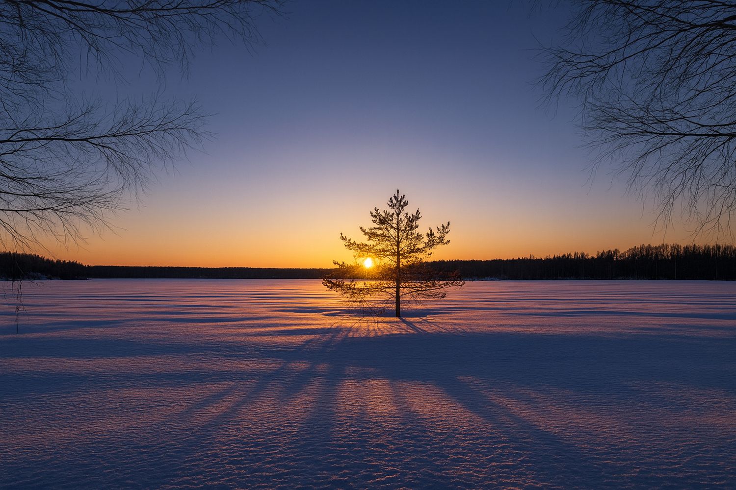 Rev. Dr. Carol Kilby - Session 9 - Winter Solstice - Dance of Unmaking Rev. Dr. Carol Kilby - Session 9 - Winter Solstice - Dance of Unmaking