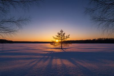 Rev. Dr. Carol Kilby - Session 9 - Winter Solstice - Dance of Unmaking