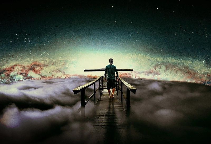 Rev. Dr. Carol Kilby - Session 10 - New Year's Day - Dance of Emergence Rev. Dr. Carol Kilby - Session 10 - New Year's Day - Dance of Emergence