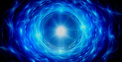 Spiritual Growth in the Divine Milieu with Louis M. Savary