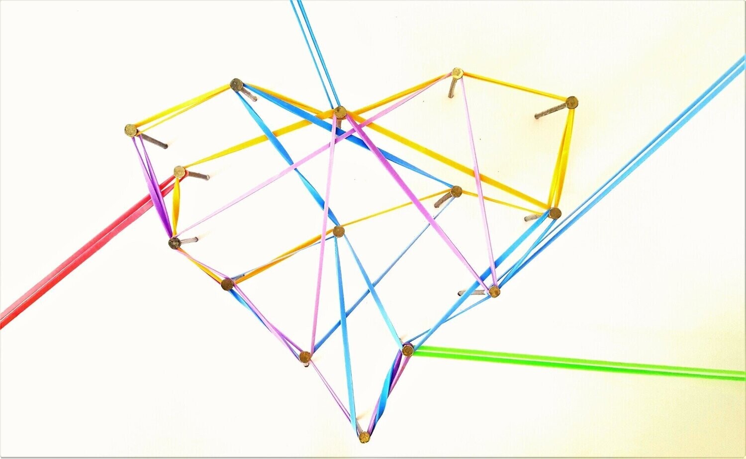 Richard Watson - What’s love got to do with it? From ‘survival of the fittest’ to compassionate connection