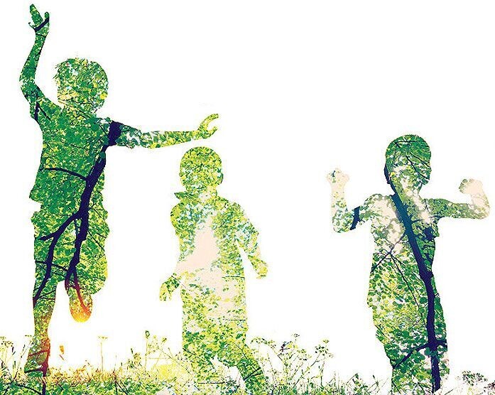 Towards an Earth-Centred Subjectivity: Somatic Education for Earthlings with Cassandra Wells, Ph.D.