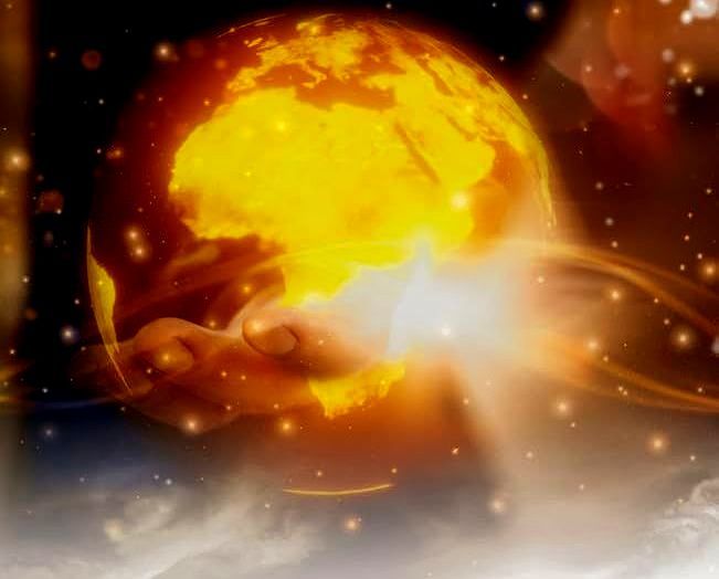 Diarmuid O'Murchu A Human Spiritual Vision for the 21st Century