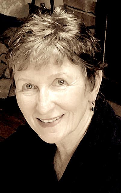 Kathleen Deignan Thomas Berry Spiritual Master of the Emerging Ecozoic