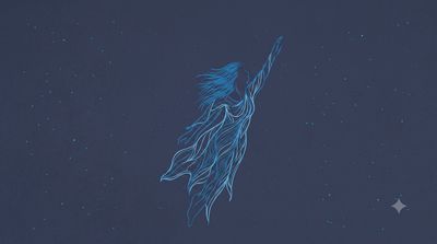 Christine Tracy - Living on the Energy Level