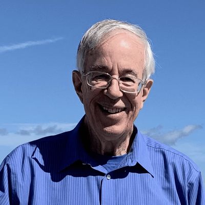 John Haught The Cosmic Vision of Teilhard de Chardin