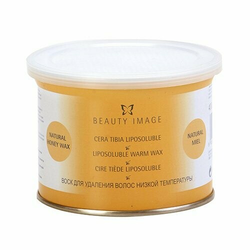 Natural  Can 14.1 Oz - Classic