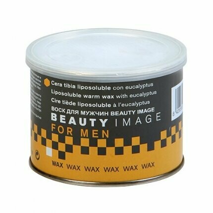 For Men Can 14.1 Oz.