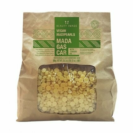 Madagascar Maxipearl 1.7lbs