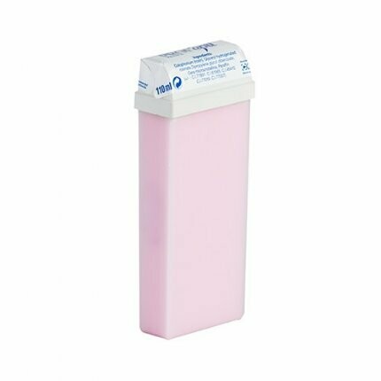 Pink Creme Roll-on 3.9 fl Oz - Sensitive