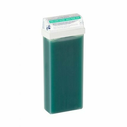 Green Pine Roll-on 3.9 fl Oz