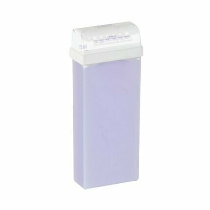 Lavender Creme Roll-on 3.9 fl Oz