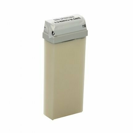Karite/Shea Butter 3.9 fl Oz