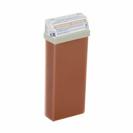 Cappuccino Roll-on 3.9 fl Oz