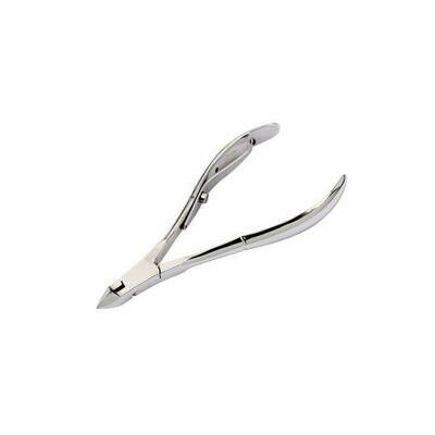 Soligen 14311 Cuticle Nipper/Medium Lap