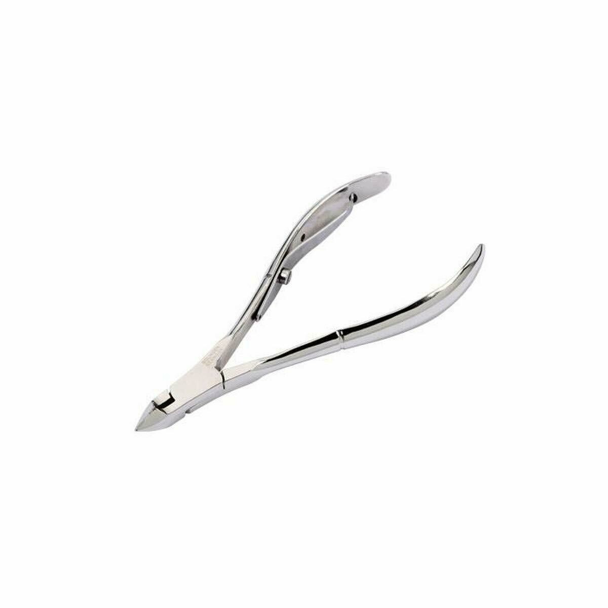 Soligen 14232 Cuticle Nipper Sml/Lap/S-Spr/SS