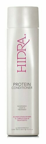 Hidra Protein Conditioner 10.1 oz