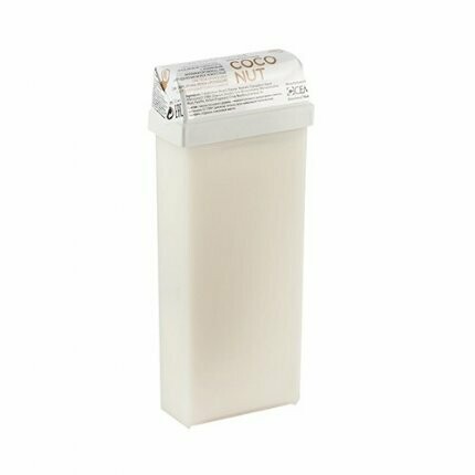 Coconut Roll-on 3.9 fl Oz