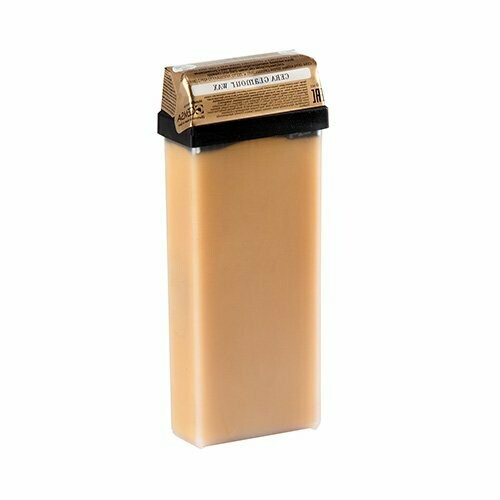 Glamour Roll-on 3.9 fl Oz