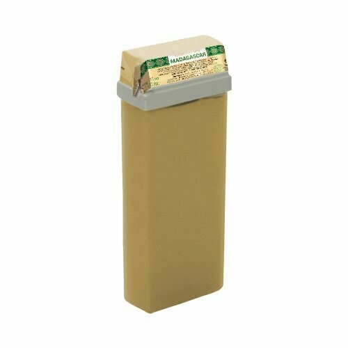 Madagascar Roll-on 3.9 fl Oz
